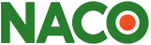 NACO Services
