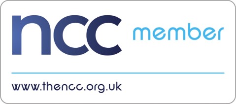 The NCC
