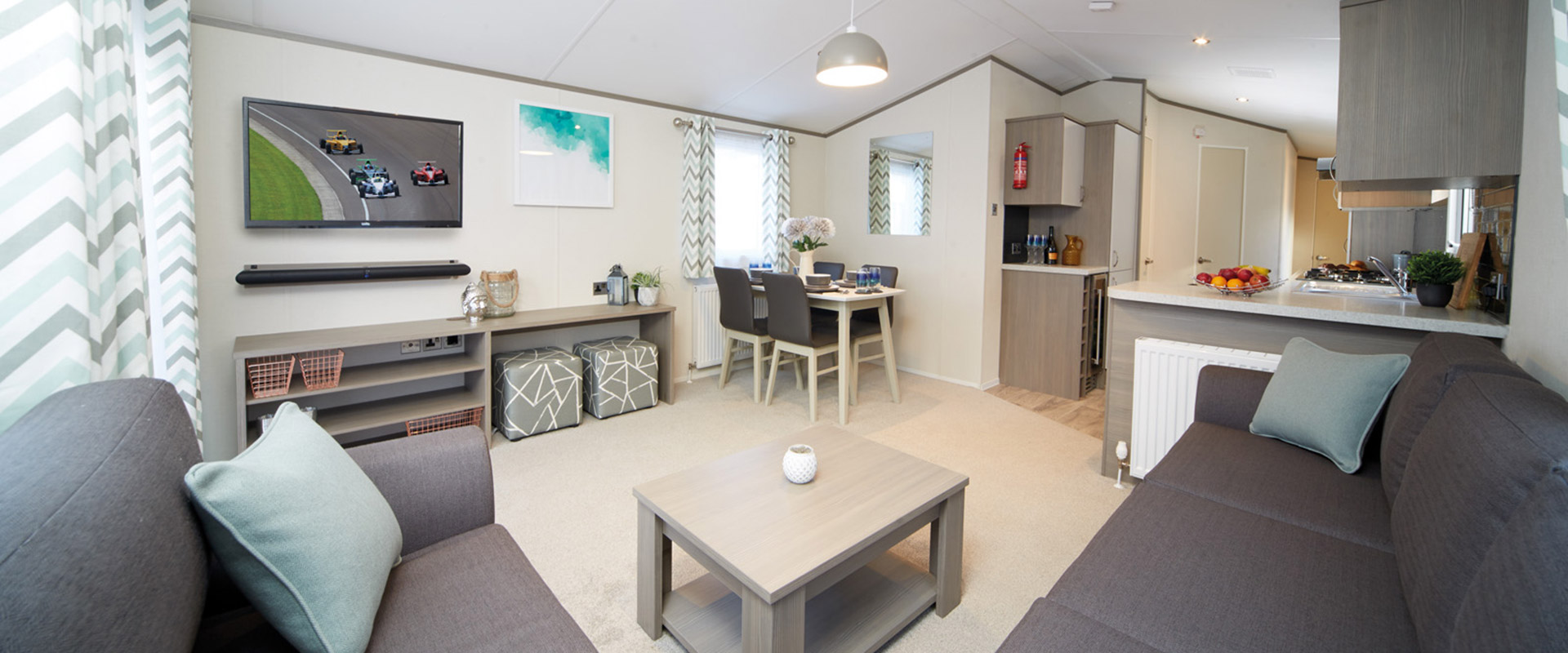 Sell Your Static Caravan - Private Sale Caravans