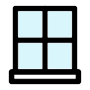 Double Glazing