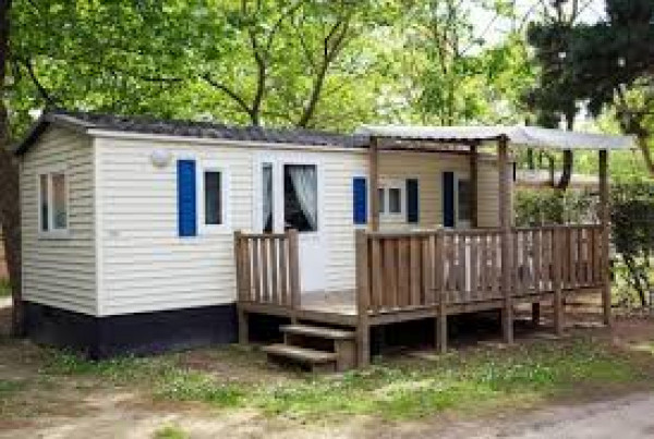 Financing a Private Sale Caravan