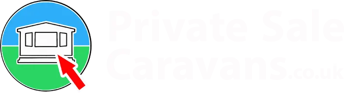 Private Sale Caravans