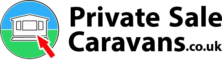 Private Sale Caravans