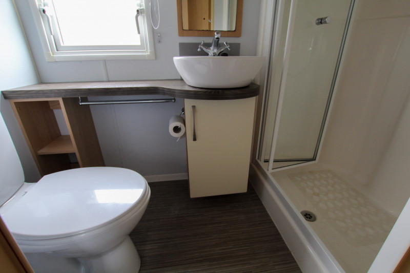 Private Sale Caravans