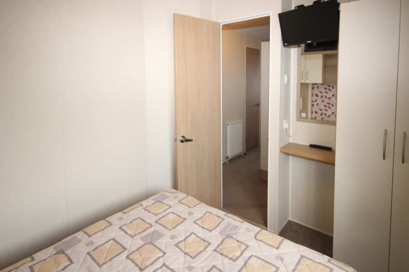 Private Sale Caravans