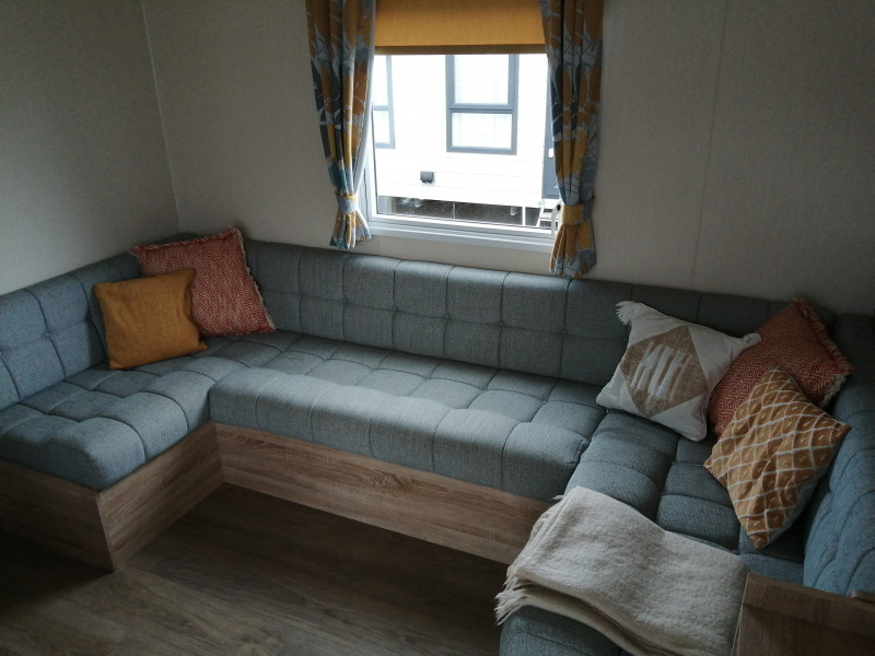 Private Sale Caravans