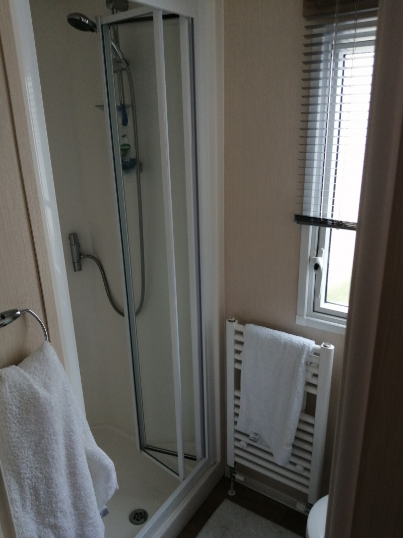 Private Sale Caravans