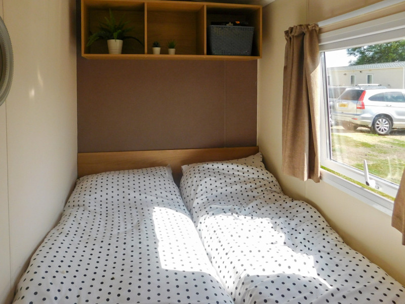 Private Sale Caravans