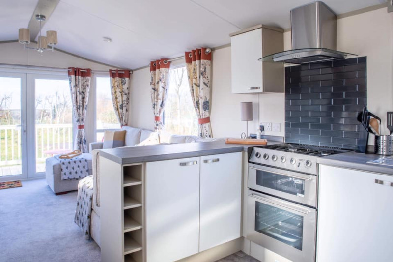 Private Sale Caravans