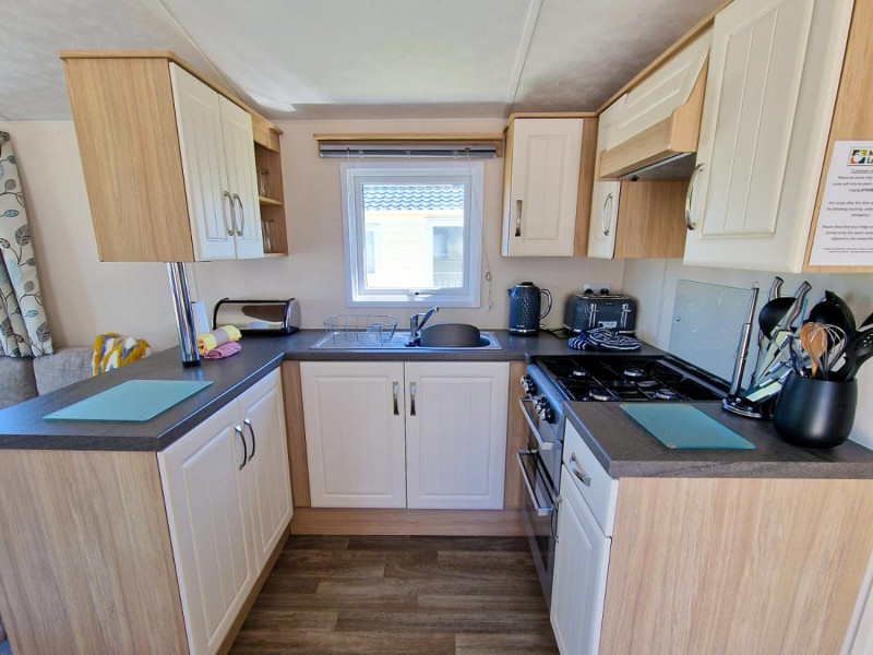 private-sale-caravans