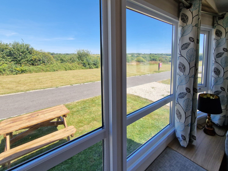 Private Sale Caravans