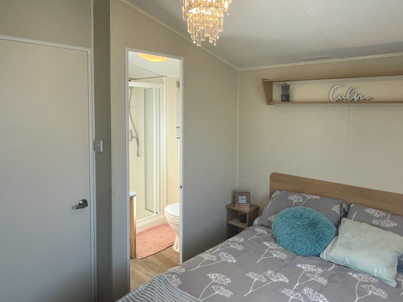 Private Sale Caravans