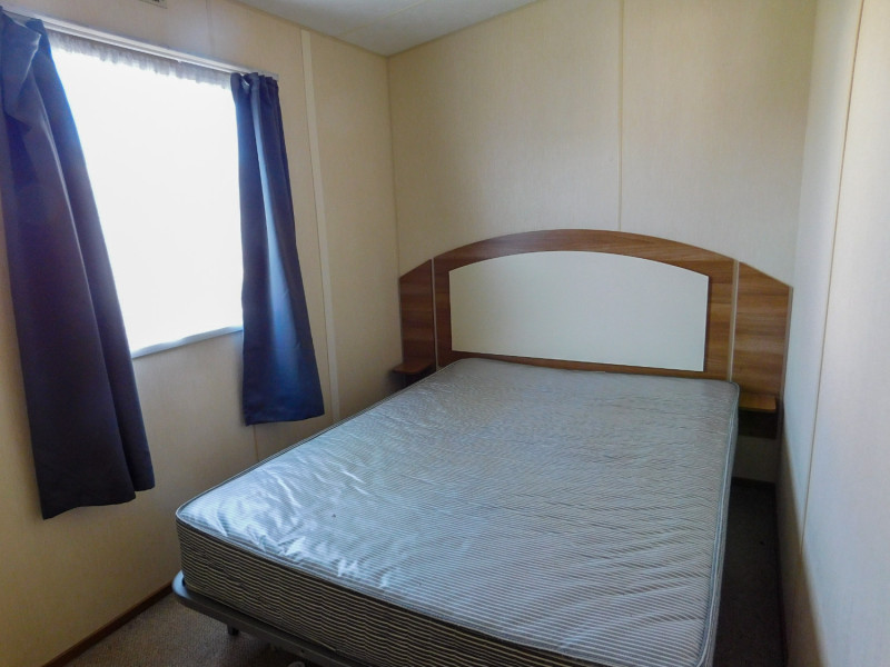 Private Sale Caravans