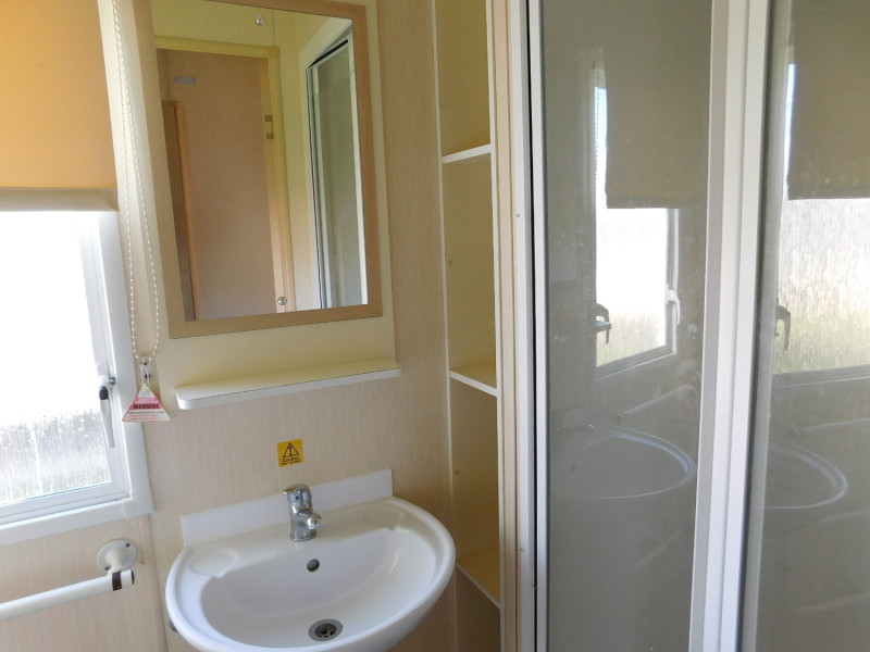 Private Sale Caravans