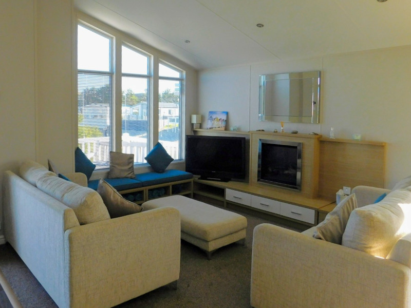 Private Sale Caravans