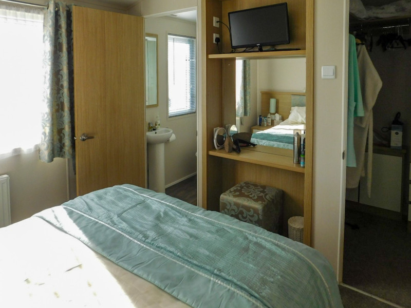 Private Sale Caravans