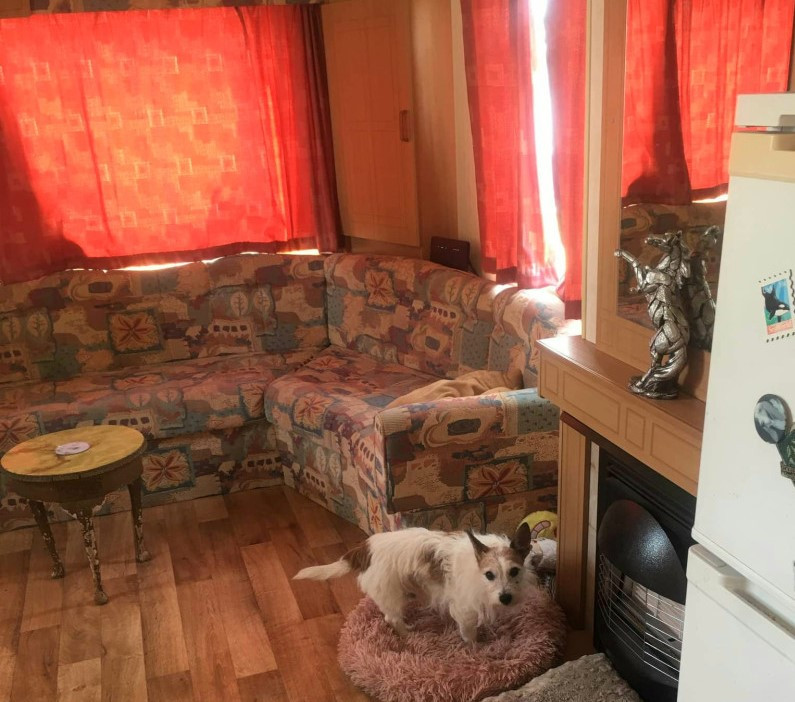 Property For Sale In Sheppey Kent at Rita Page blog