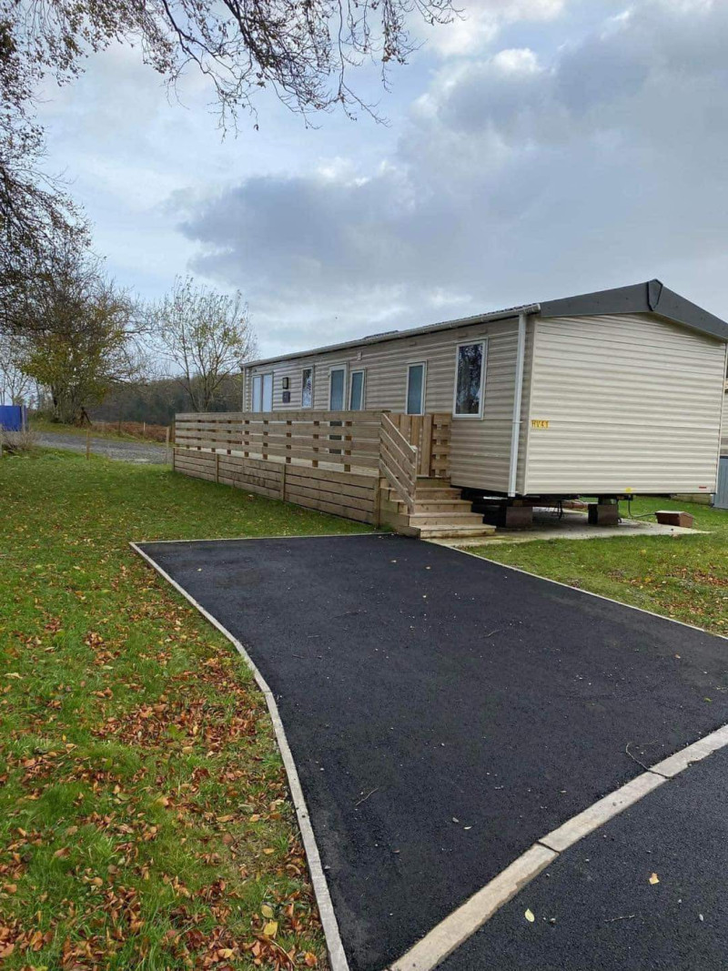 private-sale-caravans
