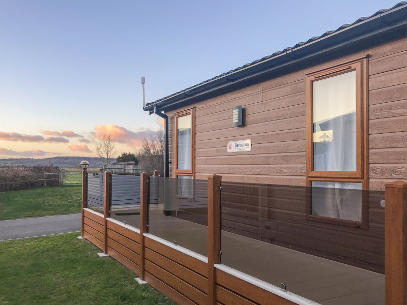 Private Sale Caravans