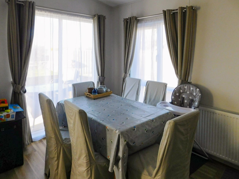 Private Sale Caravans