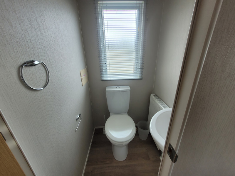 Private Sale Caravans