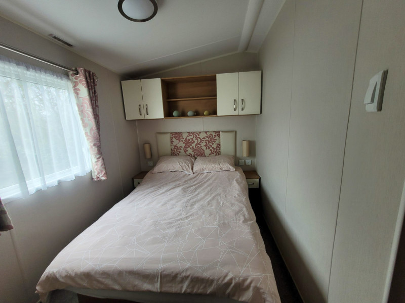 Private Sale Caravans