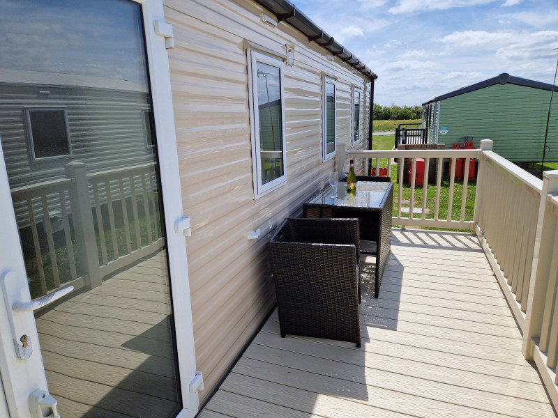 Private Sale Caravans Private Sale Caravans