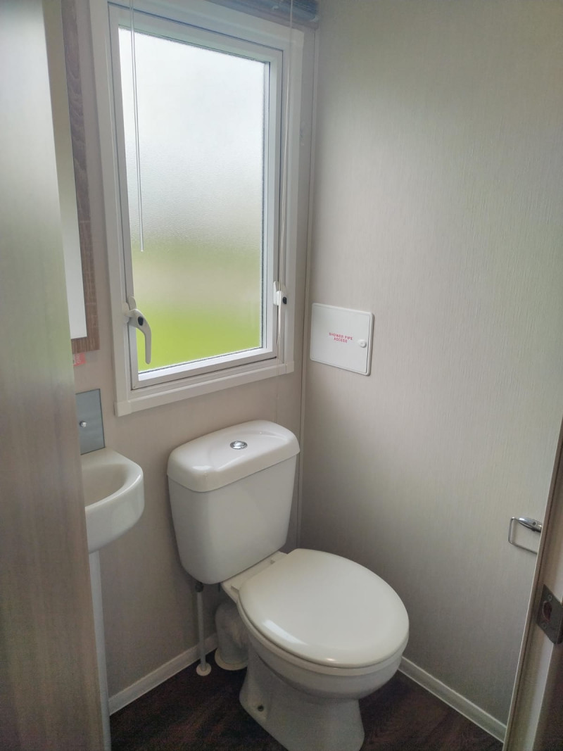 Private Sale Caravans