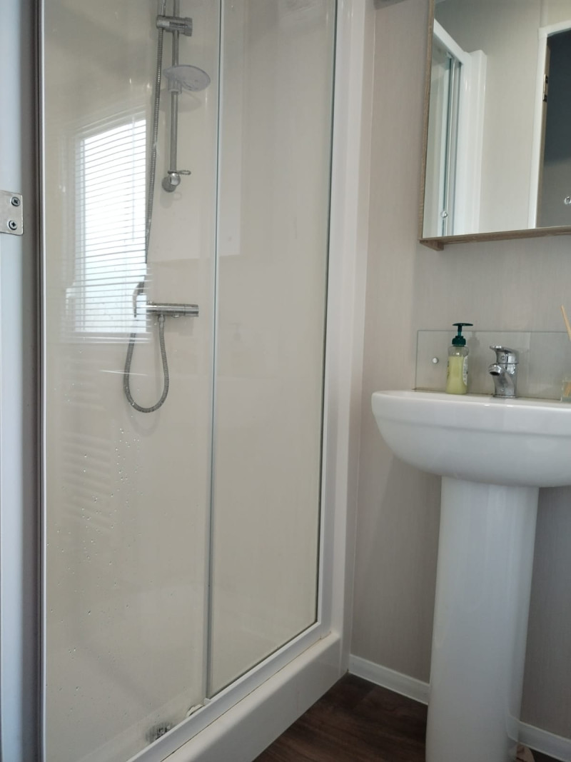 Private Sale Caravans