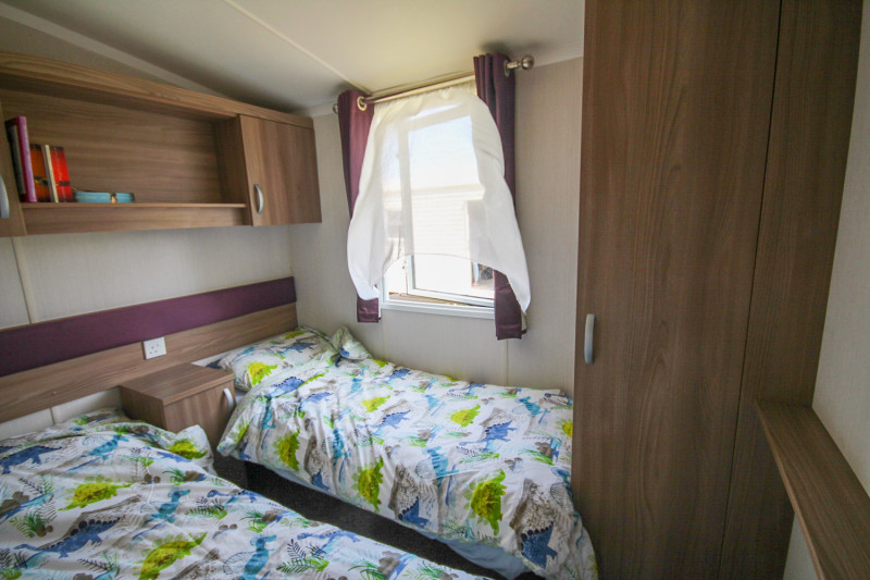 private-sale-caravans