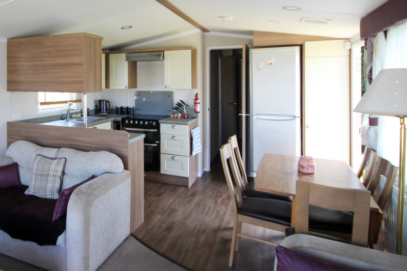 private-sale-caravans