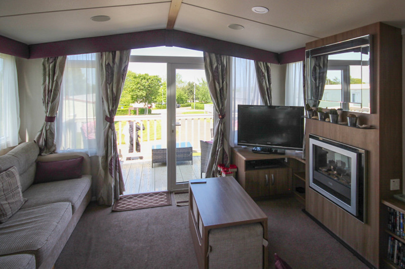 private-sale-caravans
