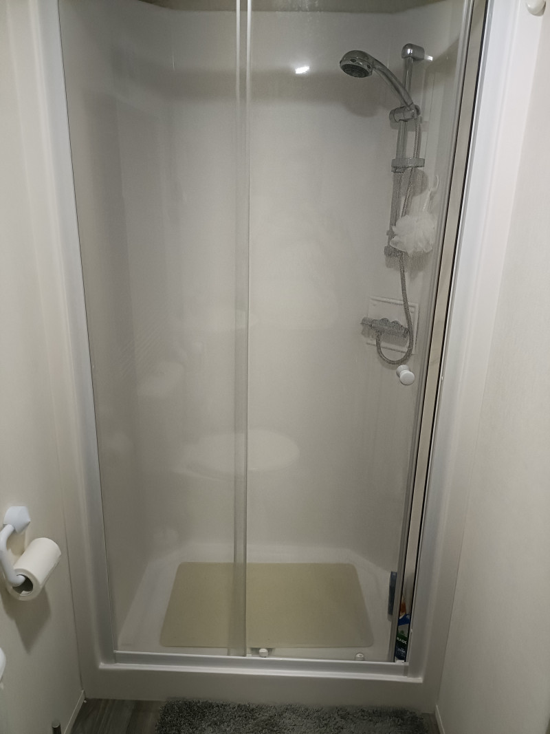 Private Sale Caravans