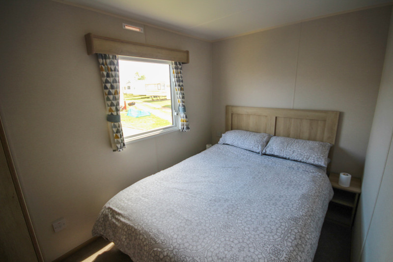 Private Sale Caravans