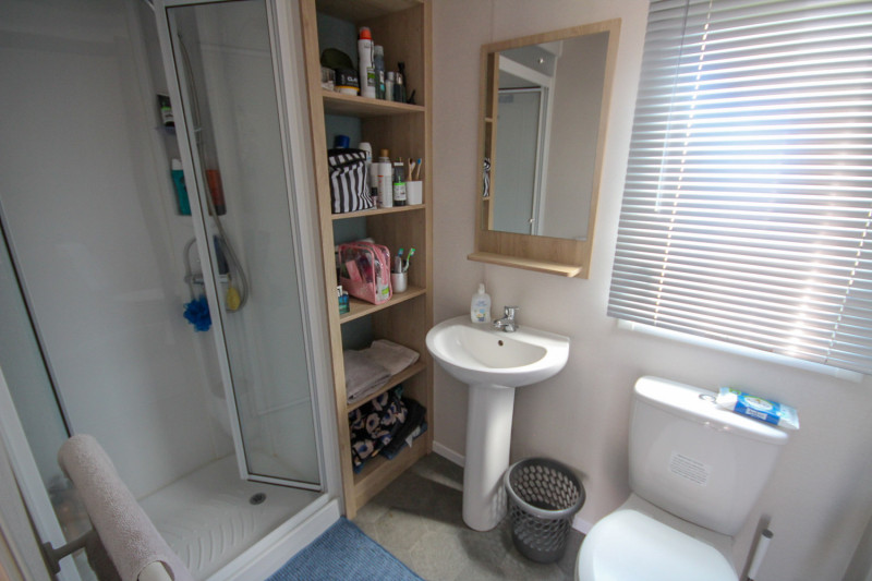 Private Sale Caravans