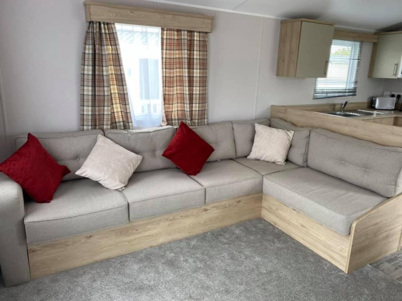 Private Sale Caravans Private Sale Caravans