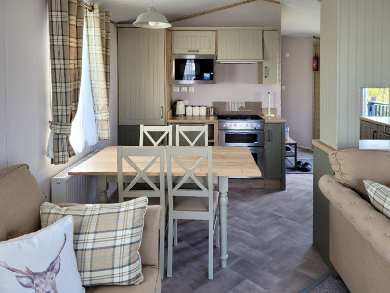 Private Sale Caravans Private Sale Caravans