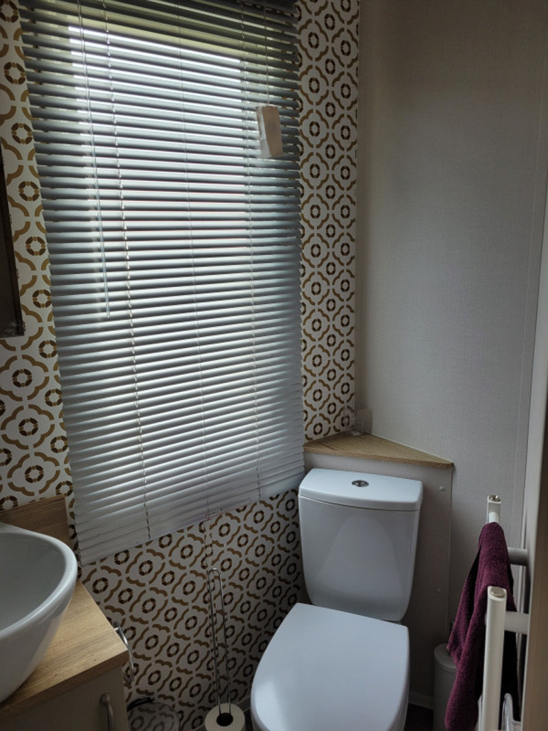 Private Sale Caravans Private Sale Caravans