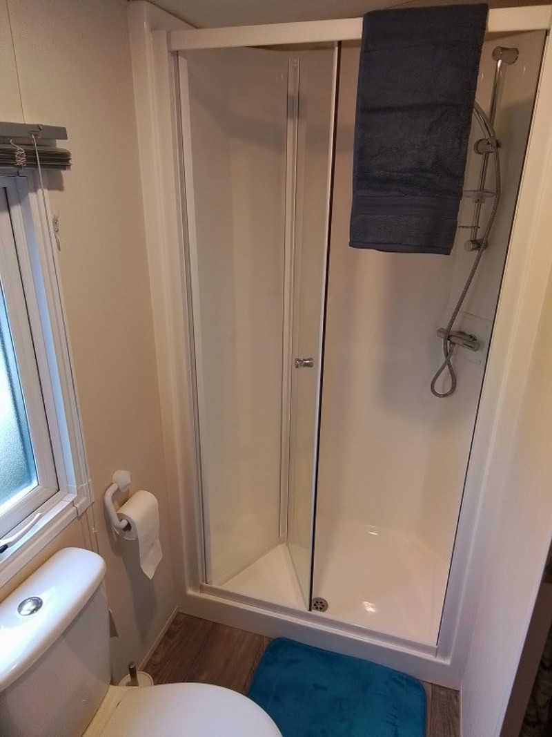 Private Sale Caravans