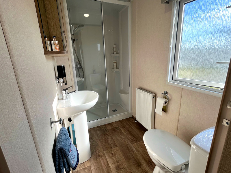 Private Sale Caravans