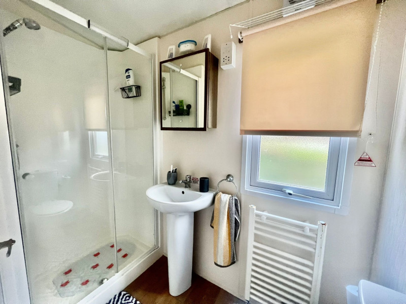 Private Sale Caravans