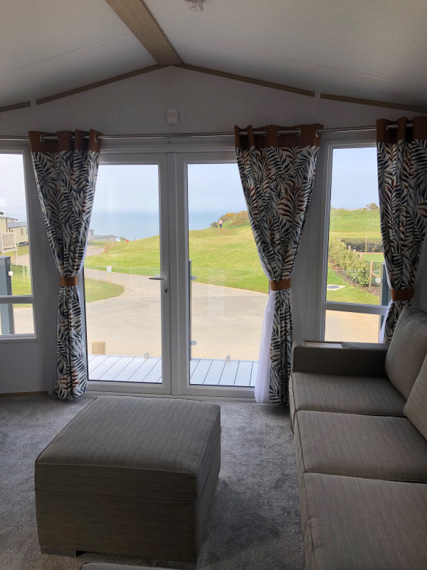Private Sale Caravans Private Sale Caravans